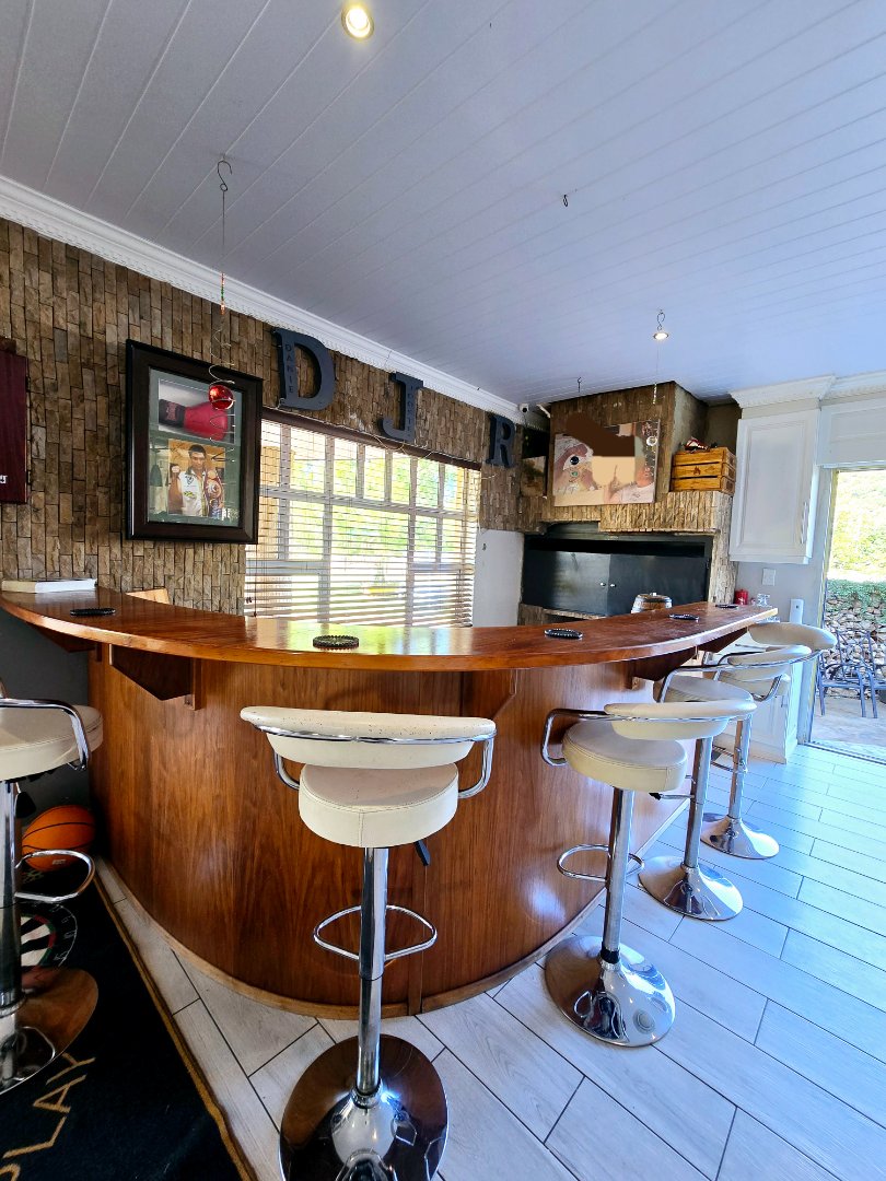 Commercial Property for Sale in Klerksdorp North West